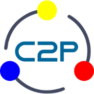 C2P